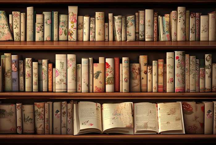 生活中的散文书籍,生活中的散文书籍有哪些 生活中的散文书籍,生活中的散文书籍有哪些