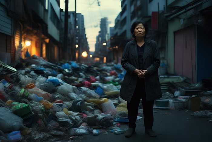 生活不容易短句 生活不容易短句说说