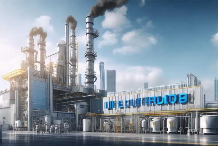 生活用水设备厂家，生活用水设备厂家排行榜