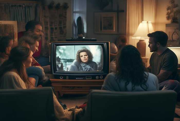 情感生活片电视剧大全，情感生活片电视剧大全最新