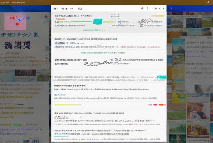 邵东生活网邵东论坛 - 邵东生活网邵东论坛招聘