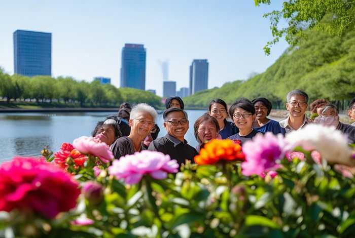 牡丹江百姓(牡丹江百姓招聘) 牡丹江百姓(牡丹江百姓招聘)