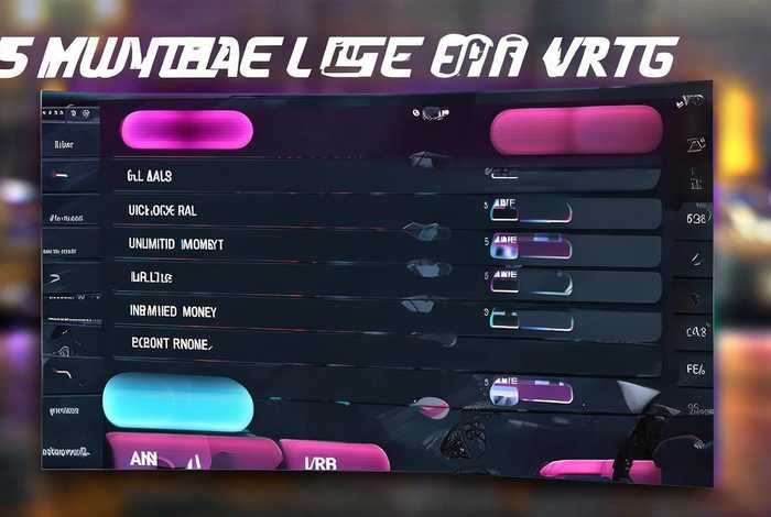 模拟生活开车破解版 模拟生活开车破解版内置菜单 模拟生活开车破解版 模拟生活开车破解版内置菜单