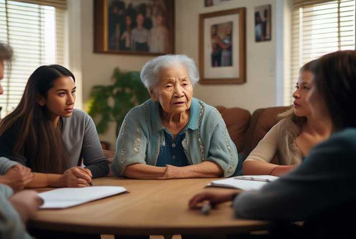 生活会批评与自我批评范例 - 生活会批评与自我批评范例怎么写 生活会批评与自我批评范例 - 生活会批评与自我批评范例怎么写