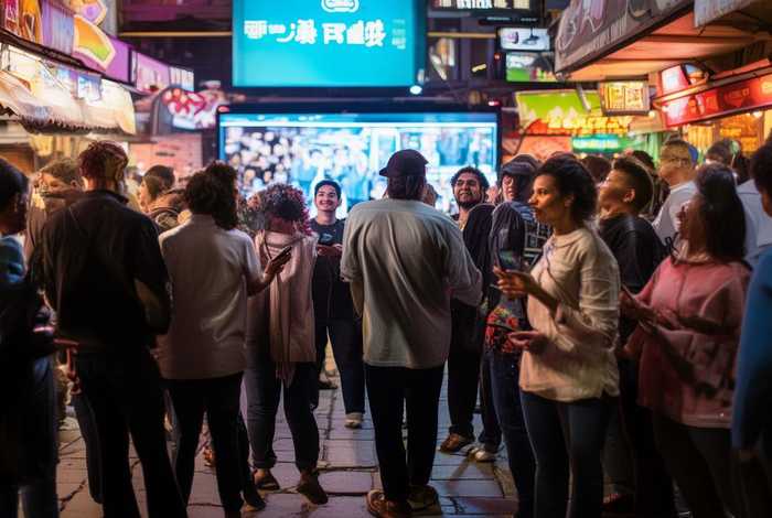 生活大揭秘短剧，生活大揭秘短剧百度云