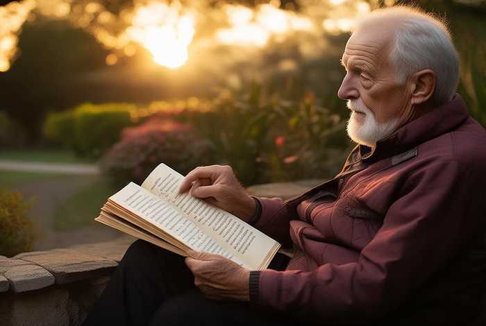 生活感悟经典句子情感、生活感悟经典句子情感短句