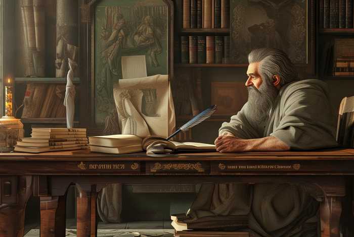 生活的艺术pdf；生活的艺术pdf百度云爱比克泰德