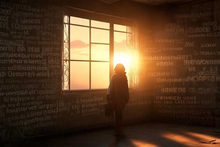 生活很苦的励志句子（生活很苦的励志句子图片）