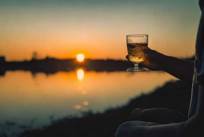 且将生活一饮而尽txt下载 - 且将生活一饮而尽读后感50字