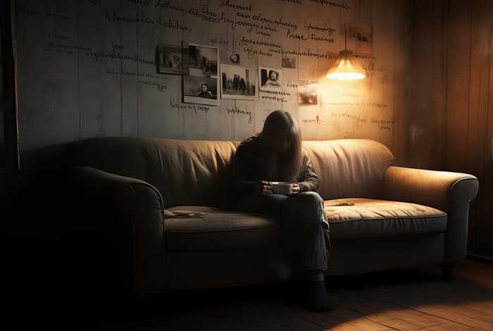 伤感生活文案短句扎心句子；伤感生活文案短句扎心句子图片