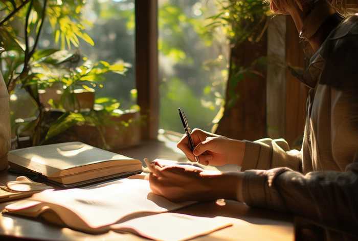 生活的最好状态不过是有节奏作文；生活最好的状态大概就是