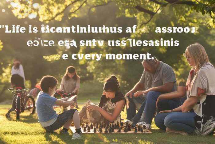 生活处处是教育下句怎么说、生活处处是教育下一句