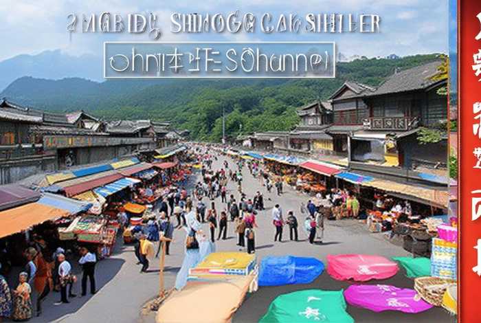 山东生活频道2010节目表 山东生活频道2010节目表今天 山东生活频道2010节目表 山东生活频道2010节目表今天