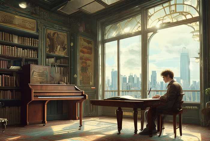 生活在别处米兰昆德拉原句摘抄 - 生活在别处米兰昆德拉txt百度网盘