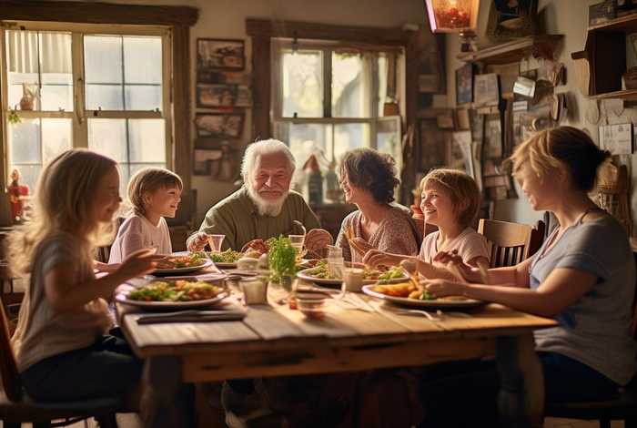 生活写照的句子、生活写照的句子有哪些