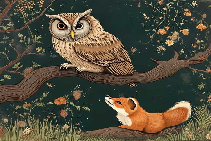 生活启示小故事、生活启示小故事大全 生活启示小故事、生活启示小故事大全