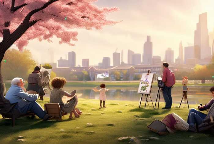 生活怎么过才有意义文案、生活怎么过才有意义文案图片