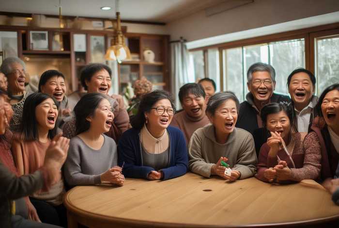 生活就是这样美好简谱 - 生活就是这样美好简谱教唱