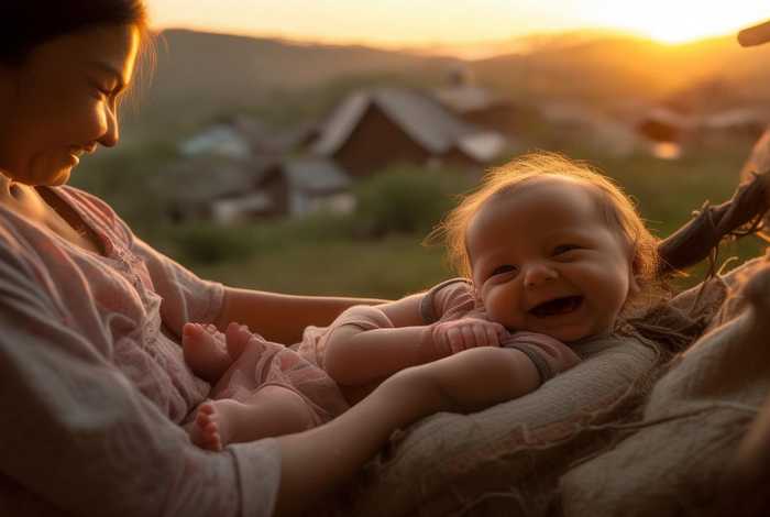 生活就是生下来活下去原视频（生活就是生下来活下去吕子乔）