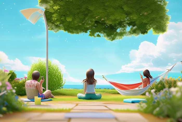 生活形态健康管理方案；生活形态健康管理方案怎么写