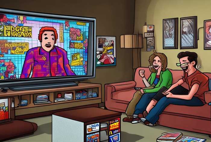 生活大爆炸第三季在线、生活大爆炸第三季在线观看