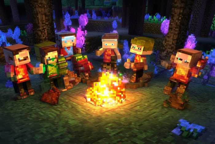 生活大冒险mod叫什么 - 我的世界生活大冒险mod叫什么