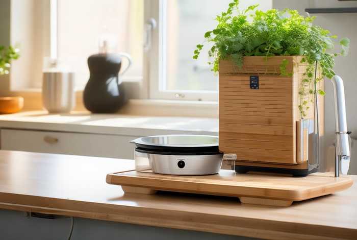 生活类概念设计产品 - 生活类概念设计产品设计方案