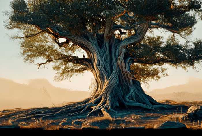 生活的磨炼还是磨练 生活的磨炼还是磨练的句子