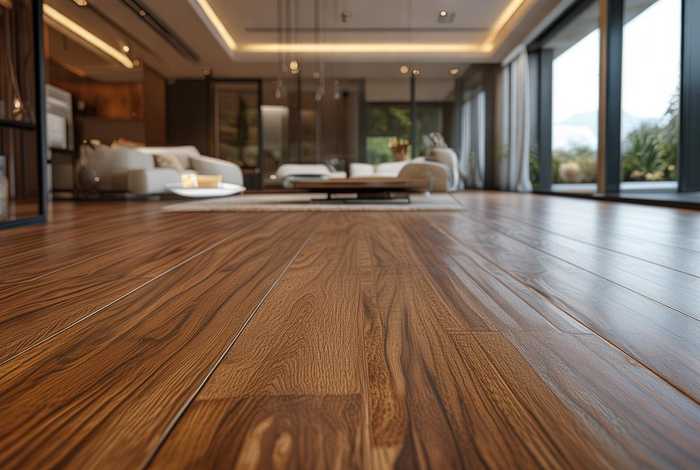 生活家地板官网、生活家地板官网旗舰店