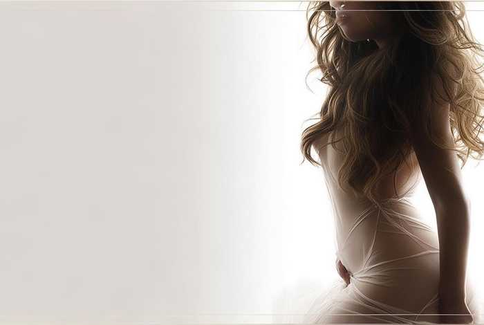 模特性感写真壁纸、模特性感写真壁纸图片 模特性感写真壁纸、模特性感写真壁纸图片