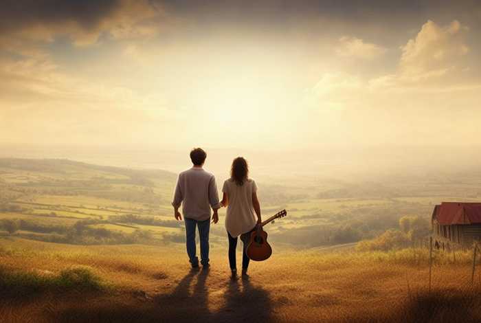 生活不止眼前的苟且许巍这首歌的意思,生活不止眼前的苟且 许巍 歌词 生活不止眼前的苟且许巍这首歌的意思,生活不止眼前的苟且 许巍 歌词