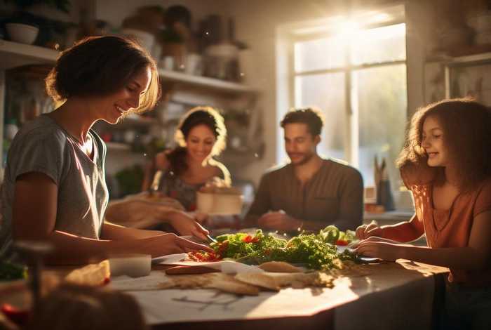生活基础常识 生活基础常识怎么写