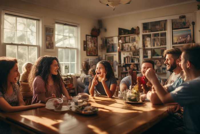 生活因亲情而精彩作文600字记叙文 生活因亲情而精彩作文600字记叙文初中