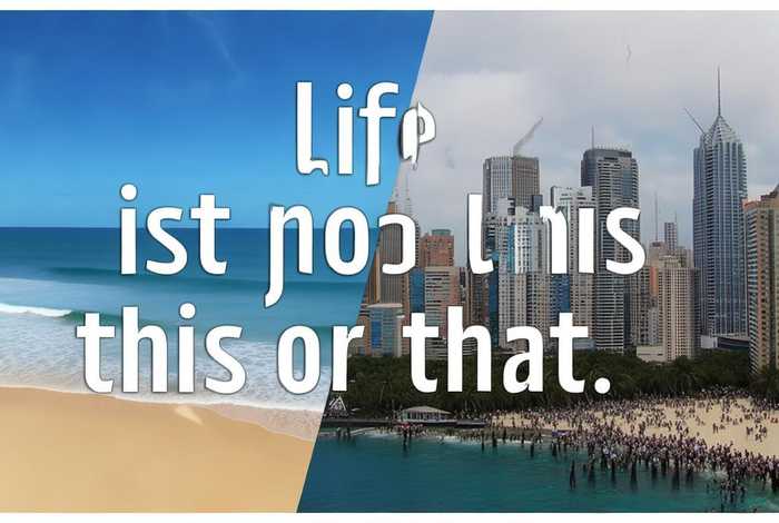 生活不是这样就是那样图片 - 生活不是这样就是那样图片带字 生活不是这样就是那样图片 - 生活不是这样就是那样图片带字