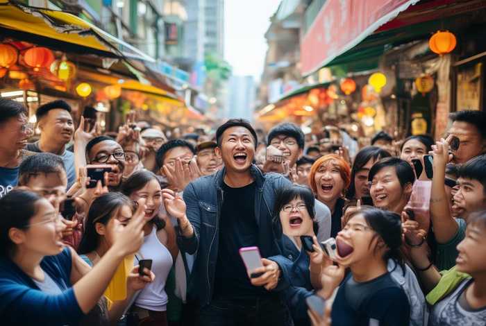 生活微帮（微信生活帮怎么赚钱）