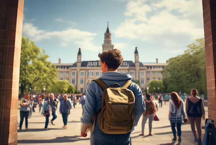 如何快速适应大学生活作文(如何快速适应大学生活作文题目) 如何快速适应大学生活作文(如何快速适应大学生活作文题目)