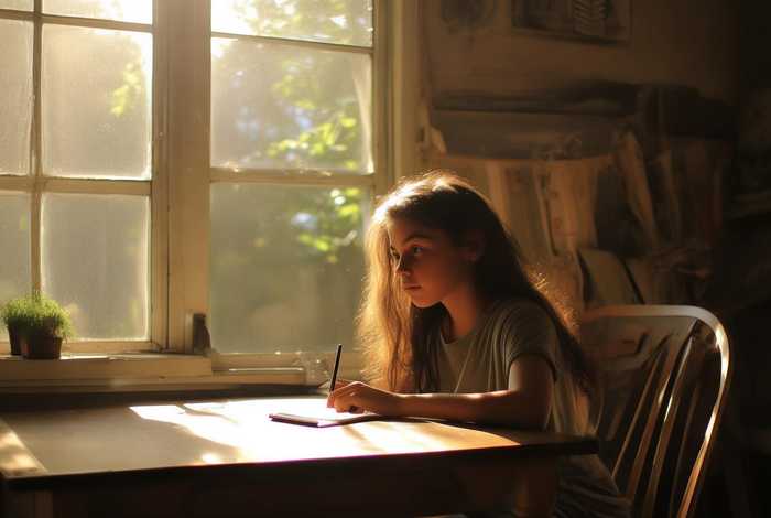 生活发生的事情的作文300；生活发生的事情的作文300字左右