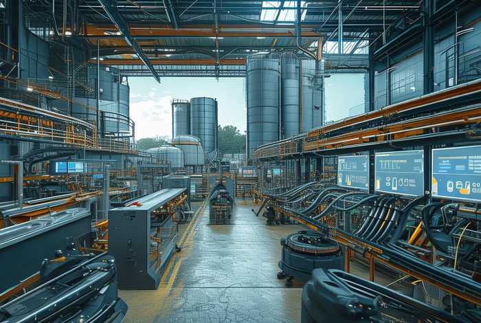 生活垃圾处理生产线一套多少钱、生活垃圾处理厂需要多少钱