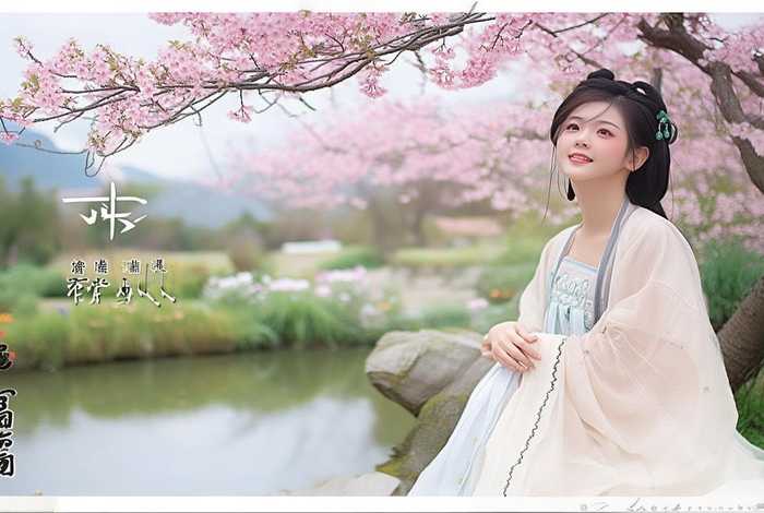 美玲的真名、美玲真名叫什么