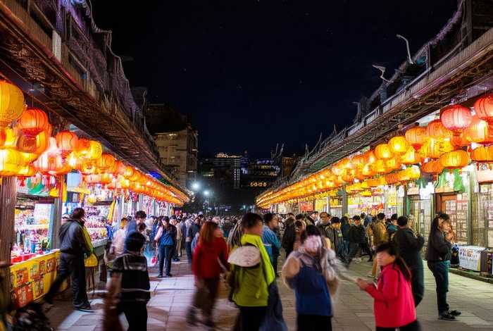 山西夜生活真实视频,山西夜生活真实视频大全 山西夜生活真实视频,山西夜生活真实视频大全