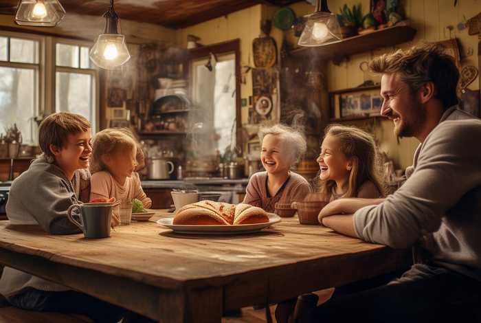 生活温馨贴士、生活必知的温馨小贴士