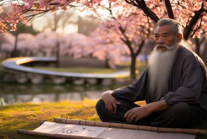 人生有度下一句是什么 - 人生有度下一句是什么成语 人生有度下一句是什么 - 人生有度下一句是什么成语