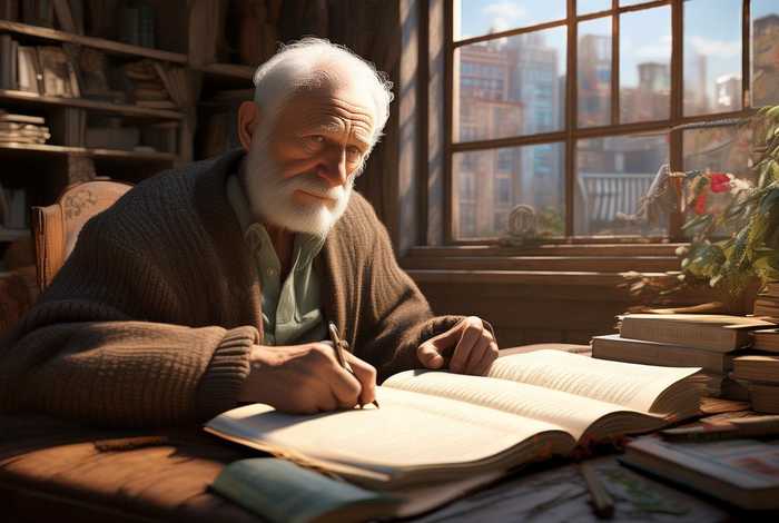 生活教会了我珍惜时间作文600字（生活教会了我珍惜时间作文600字怎么写）