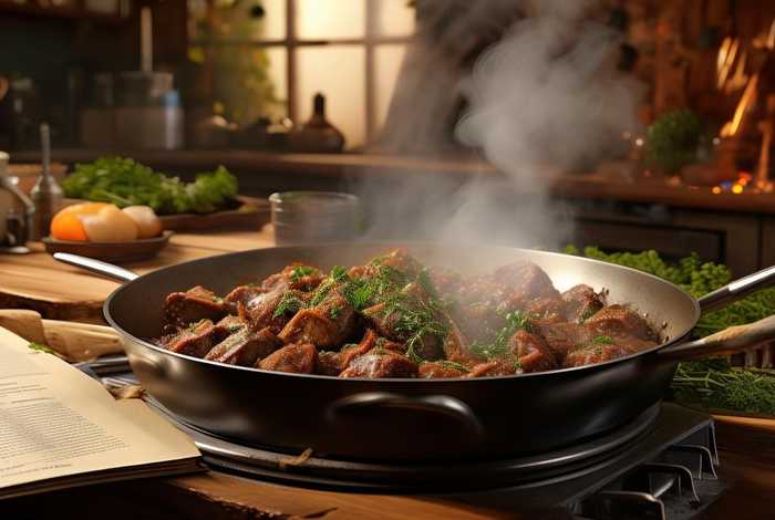 生活一点通美食视频羊肉 - 一点羊肉怎么做? 生活一点通美食视频羊肉 - 一点羊肉怎么做?