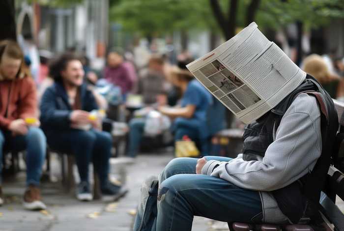 生活中自私行为有哪些表现 - 生活中自私行为有哪些表现形式