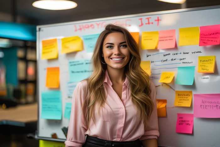 生活委员个人简介的自我评价，生活委员个人简介的自我评价怎么写