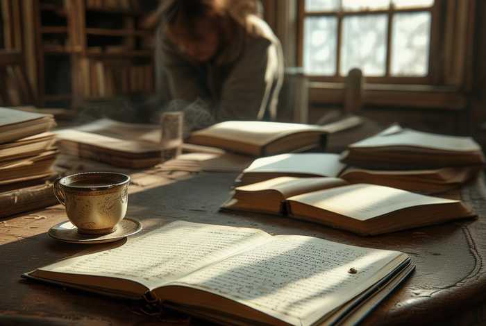 生活感悟经典句子不要依赖别人（不要太依赖别人的情感句子）