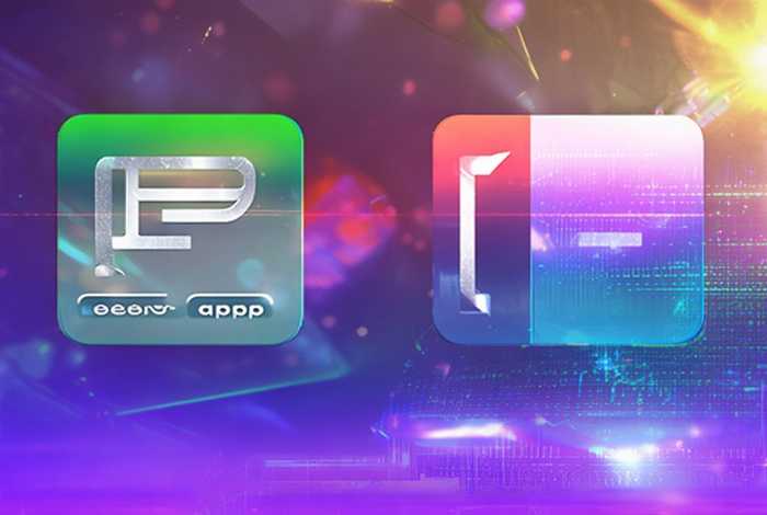 融e生活app官方下载 - 融e购app官方下载