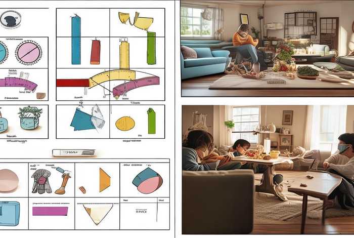 生活中用到了哪些数学转化思想 - 生活中用到了哪些数学转化思想的方法 生活中用到了哪些数学转化思想 - 生活中用到了哪些数学转化思想的方法
