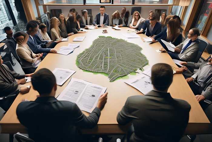 普邦怎么样 普邦股份公司怎么样 普邦怎么样 普邦股份公司怎么样